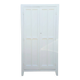 Armoire parisienne