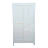 Armoire parisienne