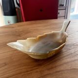 Bakelite pocket emptier