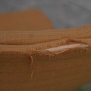 Chaise Geoffrey Harcourt pour Artifort