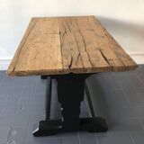 Farm coffee table