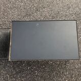 Coffee table attributed