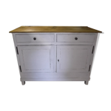 Former country buffet