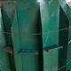 Ancient seed-bag turnstile display
