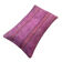 Housse de coussin kilim turc vintage, 30 x 50 cm