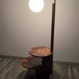 Art Deco Floor Lamp
