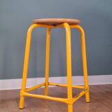 Stool