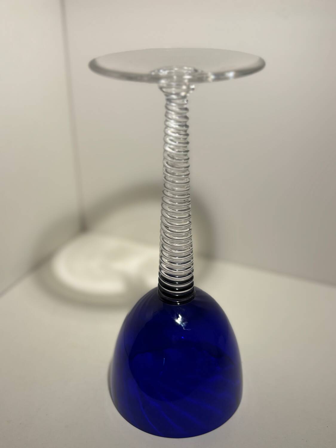 Verre Saint Louis