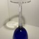 Verre Saint Louis