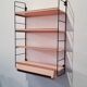 Etagere Tomado Holland rose