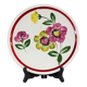 Grand plat