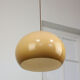 Suspension de Guzzini, années 1970