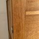 Vintage wardrobe by Rene Gabriel