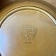 10 assiettes creuses