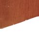 Wooden sideboard with fuchsia pink and black formica, 1950s, 130x50x100cm