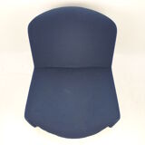 Alky lounge chair by Giancarlo Piretti for Artifort, 1970s