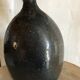 Ceramic lamp