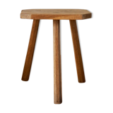 Tripod stool
