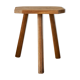 Tripod stool