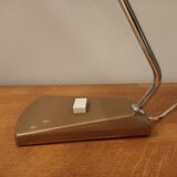 Vintage desk lamp