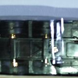 MAN Truck & Volkswagen Beetle