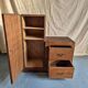 Storage unit