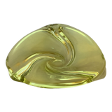 Empty pocket val saint Lambert green anise