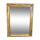 Mirror Napoleon III Louis XVI style