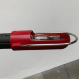 Space Age floor lamp