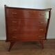 Commode vintage