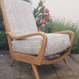 Armchair 1950