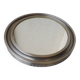 Miroir style indus