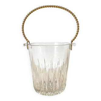 Ice bucket 60s-70s