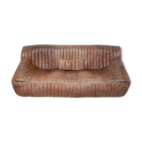 Sofa by  Annie Hieronimus model sandra