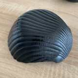 Lot 4 cups arcoroc france shell
