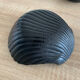 Lot 4 cups arcoroc france shell