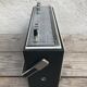 Former radio portable ducretet thomson dt680 70s vintage