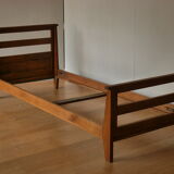 Day bed 1945