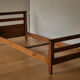 Day bed 1945