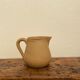 Milk jug