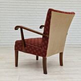 Fauteuil, 1950