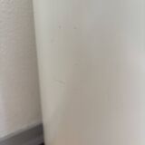 Space Age bedside table 1970