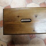 Tabouret