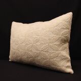 Turkish kilim cushion, 40x60 cm, ka-126