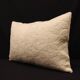 Turkish kilim cushion, 40x60 cm, ka-126