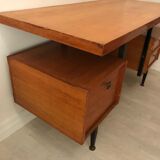 Vintage desk