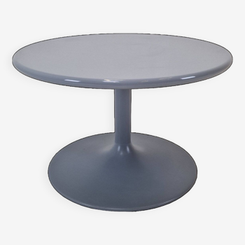 Table de Pierre Paulin pour Artifort, 1970s