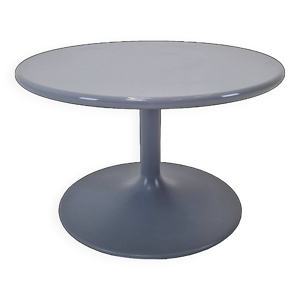 Table de pierre paulin