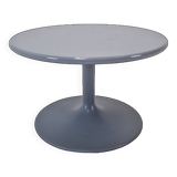 Coffee Table by Pierre Paulin for Artifort, 1970s