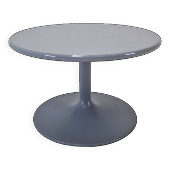 Table de Pierre Paulin pour Artifort, 1970s